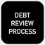 debtreviewprocess.mobi