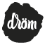 dromshop.es