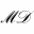 md-reifen.de