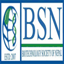 bsn.org.np