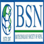 bsn.org.np