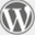 robbiefitzsimmons.net