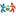 kiberafarm.org