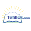 tefillos.com