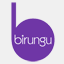 birungu.com