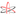 solnca-net.com
