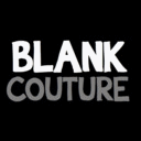 blankcouture.tumblr.com