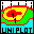 uniplot.info