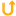 directu.pl