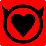 ilovethedevil.com