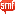 soulx.smf2hosting.com