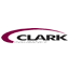 clarkinsurance.com