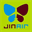 jinair.jpn.org