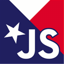 2015.texasjavascript.com