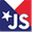 2015.texasjavascript.com