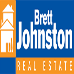 brettjohnston.com.au