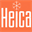 heica.de