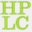 hplc2016.org