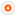 imidin-opatov.wz.cz