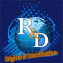 rightsanddistribution.com