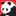 pandainn.com