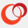 o2-v2.com