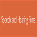 speechandhearingfilms.com