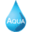 aquamaxaustralia.com.au