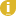 instantliftingsystem.it