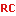 rc-club.net