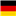 lottodeutschland.net
