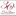 theladyslipper.ca