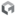 logobox.cz