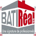 batireal85.fr