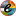 elementjeepparts.com
