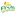 populationshift.com