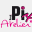 pixboutique.com