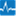 precisionbiomedicalservices.com