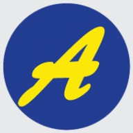 avionka.com