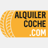 autoteile-online-shop24.de