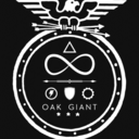oakgiant.com