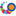 on-line1.com