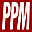 ppm-vertrieb.de