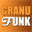 granufunk.info