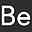 berylliumcapital.com
