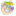 coopluque.com.py