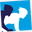 lindaeakinteachingandlearning.com