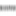 microfond.it
