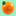 orangepostman.com