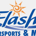 flashmarina.com